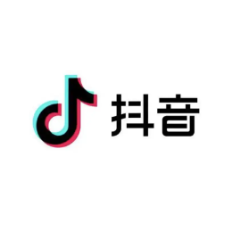 萨迦云仓抖音卖家产品入仓一件代发货