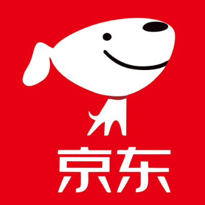  萨迦京东云仓一件代发，京东电子面单快递仓储代发