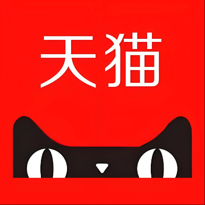 萨迦天猫云仓一件代发，天猫电子面单快递仓储代发