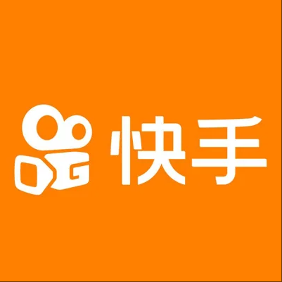  萨迦快手云仓一件代发，快手电子面单快递仓储代发